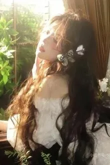 CHẠY TRỐN CÙNG BẠN THÂN