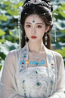 Bac Si Giang Mang Thai Con Cua Doi Thu Mot Mat Mot Con