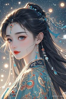 Bách Luyện Thành Tiên