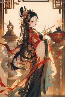Bạn Từng Là Thiếu Niên