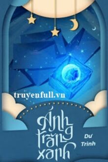 Tinh Yeu Cua Luc Thieu