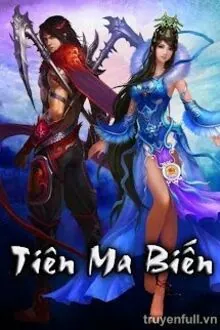 Bắt Đầu Nạp Tiền Một Tỷ