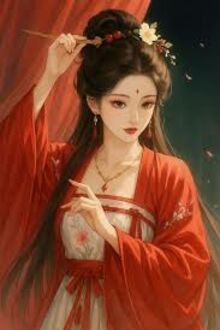Bắt Đầu Tam Thiên Đạo Kinh, Ta Trở Thành Thánh Nhân