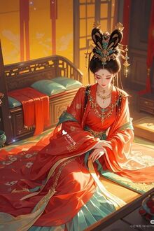 Bắt Đầu Đại Đế Tu Vi, Quét Ngang Chín Đại Sinh Mệnh Cấm Khu