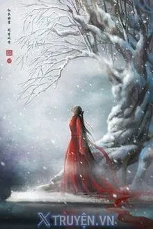 ĐẶC CÔNG HOÀNG PHI