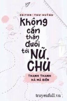 BHTT Thú Vị