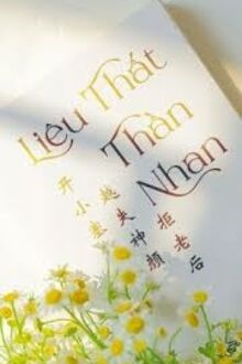 Bị Ép Làm Hôn Phu Của Kiếm Thánh