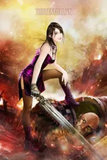 TRUYỀN KÌ ĐÔNG VÂN