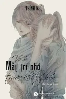 Lâu Rồi Không Gặp - Bắc Nam
