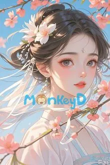 HỐT CHIẾT TUYẾT
