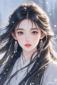 Trên Sóng Dữ