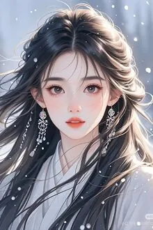 Trên Sóng Dữ