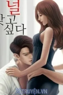 THƯ KÝ TRẺ NÓNG BỎNG