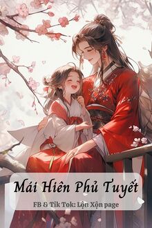 Nhân Vật Phản Diện Ốm Yếu Không Muốn Nỗ Lực