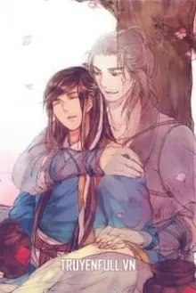 [THỬ MIÊU] ĐÃI TRỌNG ĐẦU
