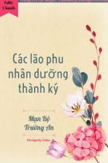 Quán Cơm Tỳ Hưu, Chỉ Có Vào Không Có Ra