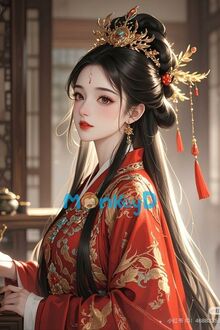 Sau Khi Sống Lại Trở Thành Omega Thiên Mệnh Của Chú Của Tra Công