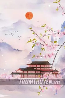 BẠCH LIÊN TRUYỆN - TƯƠNG TƯ KHÚC