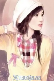 KHÔNG HỐI HẬN KHI YÊU ANH