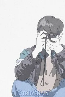 KHÓ ĐƯỢC KẺ CÓ TIỀN