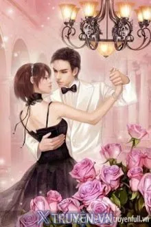 KHOẢN NỢ HÔN NHÂN