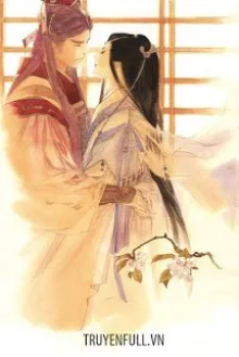 TƯỚNG CÔNG BỆNH KIÊU