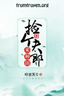 NHẶT MỘT PHU LANG VỀ LÀM RUỘNG