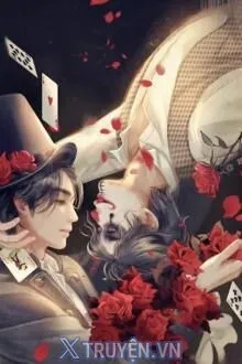 MỘT GIÂY LÀM QUỶ NỬA ĐỜI LÀM MA