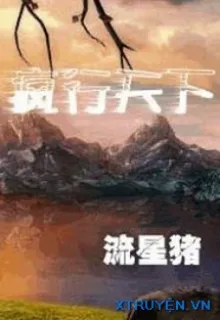 VAI PHẢN DIỆN CÙNG TA XÂY DỰNG SỰ NGHIỆP