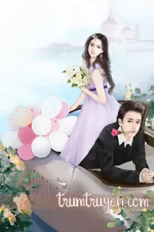 BẢO BỐI MÊ NGƯỜI: ĐẠI THÚC NHẸ NHÀNG SỦNG