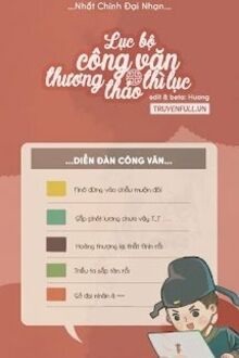 BIỆT KÍCH NƠI DỊ GIỚI
