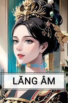 CÁI ĐUÔI NHỎ CỦA TÔ LÃO ĐẠI
