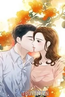 CẢ NGƯỜI ĐỀU LÀ BẢO