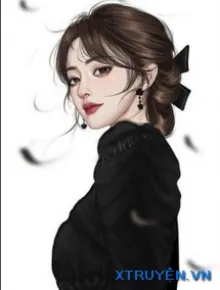 CHUYÊN VIÊN TRANG ĐIỂM KHÓ MỜI