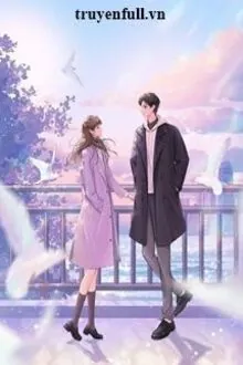 [HARRY POTTER ĐỒNG NHÂN] VINH QUANG VĨNH HẰNG