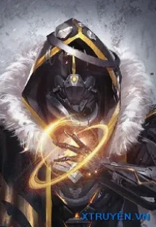 LIFE IN A NEW WORD OF BEST YASUO
