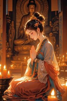 Xuyên Vào Tiểu Thuyết Điền Văn
