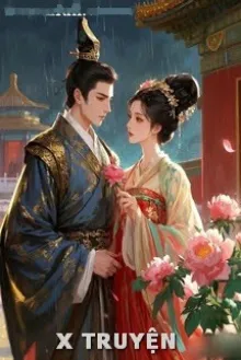 HÀNH TINH XÁM - BỒ MỄ ÁO
