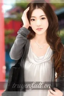 Bắt Đầu Đánh Dấu Đại Đế Tu Vi, Chế Tạo Bất Hủ Tông Môn