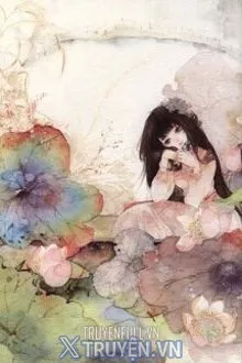 [THÍCH CỐ] BẤT THỊ OAN GIA BẤT TỤ ĐẦU