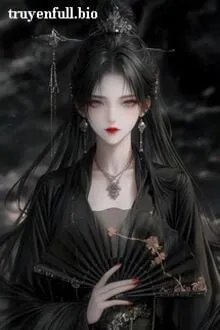 THỔ ĐỊA NƯƠNG NƯƠNG