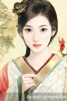 [ABO] Chết Thật! Bùi Trợ Lý Lạnh Lùng Cấm Dục, Lại Bị Sếp Nhìn Lén!