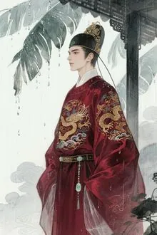 ABO Quản Sự Cụp Tai