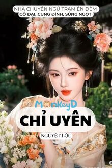 Ai Bảo Hắn Chơi Yu-Gi-Oh A???