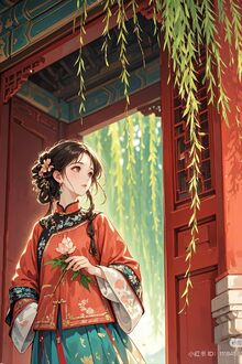 Anh Đến Từ Vực Sâu