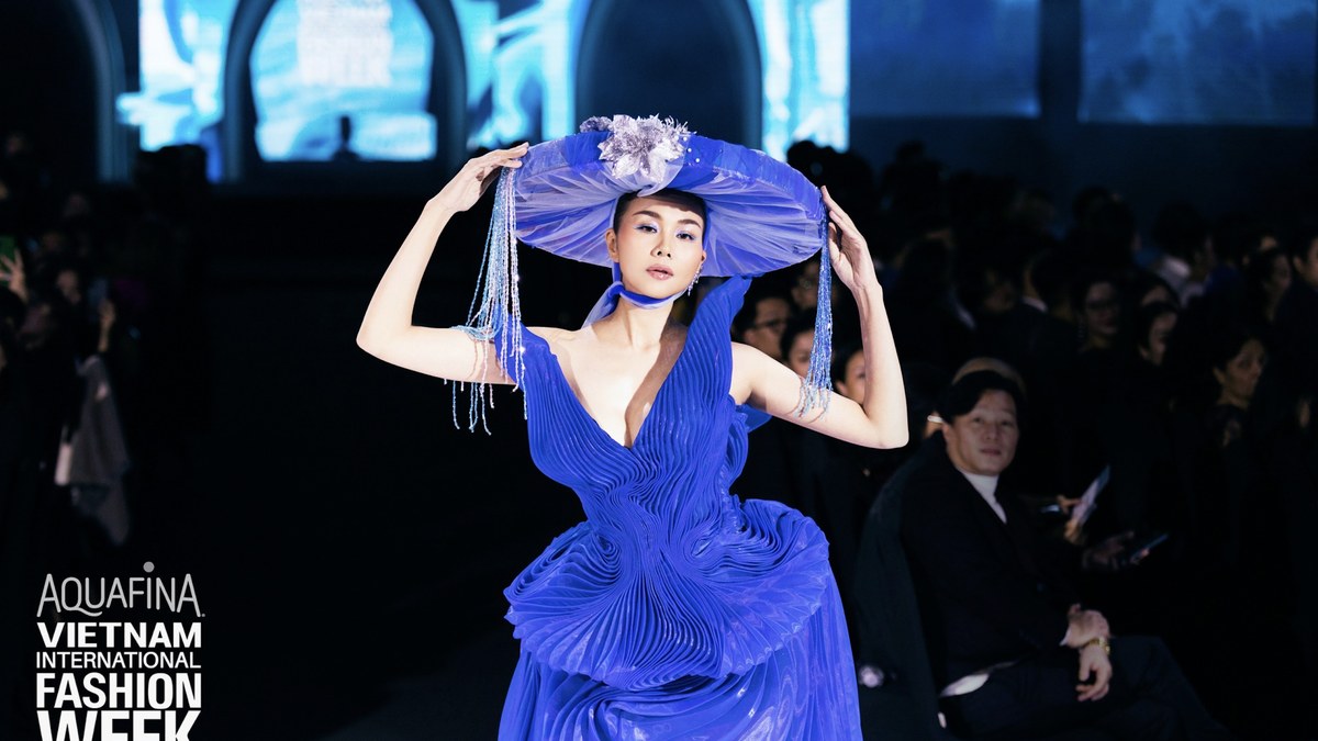 Anh Hùng Vô Địch : Vong Linh Chúa Tể