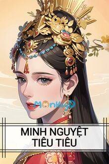 Ánh Nến Bên Song Cửa Tây