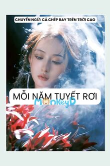 Bạch Nguyệt Quang Của Nữ Phụ