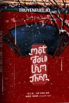 Bạch Nguyệt Quang Vạn Nhân Mê HE Với Thế Thân Rồi!