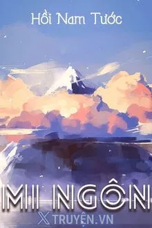 MI NGÔN
